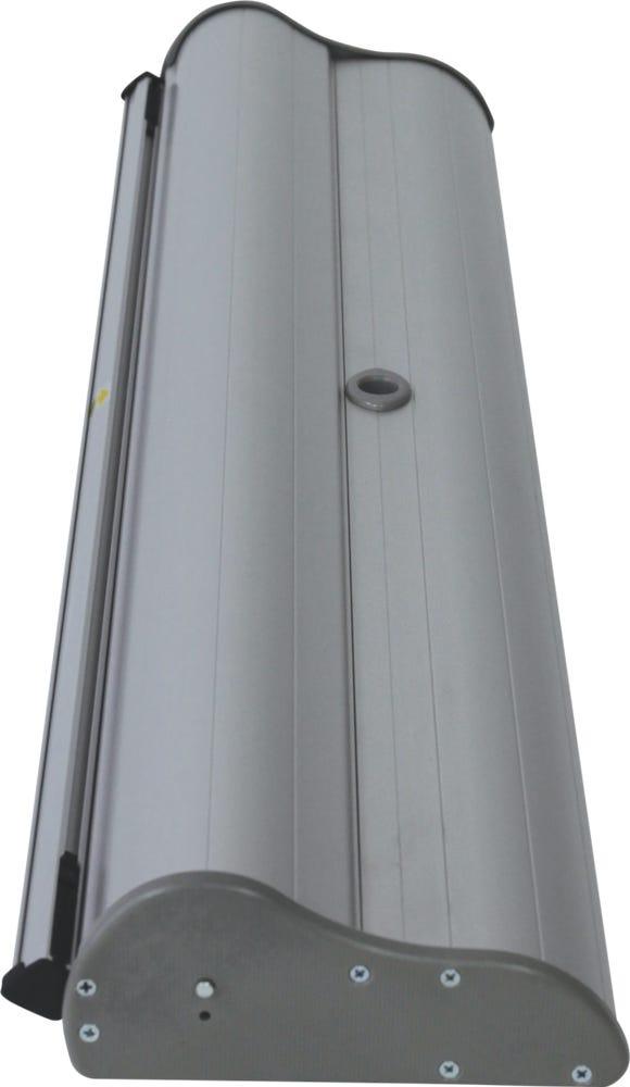 Orient 920 Retractable Banner Stand