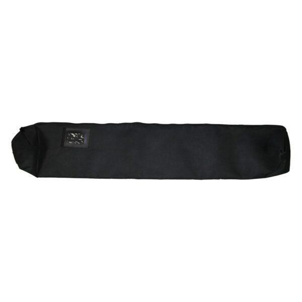 Pacific 1000 Banner Stand Bag