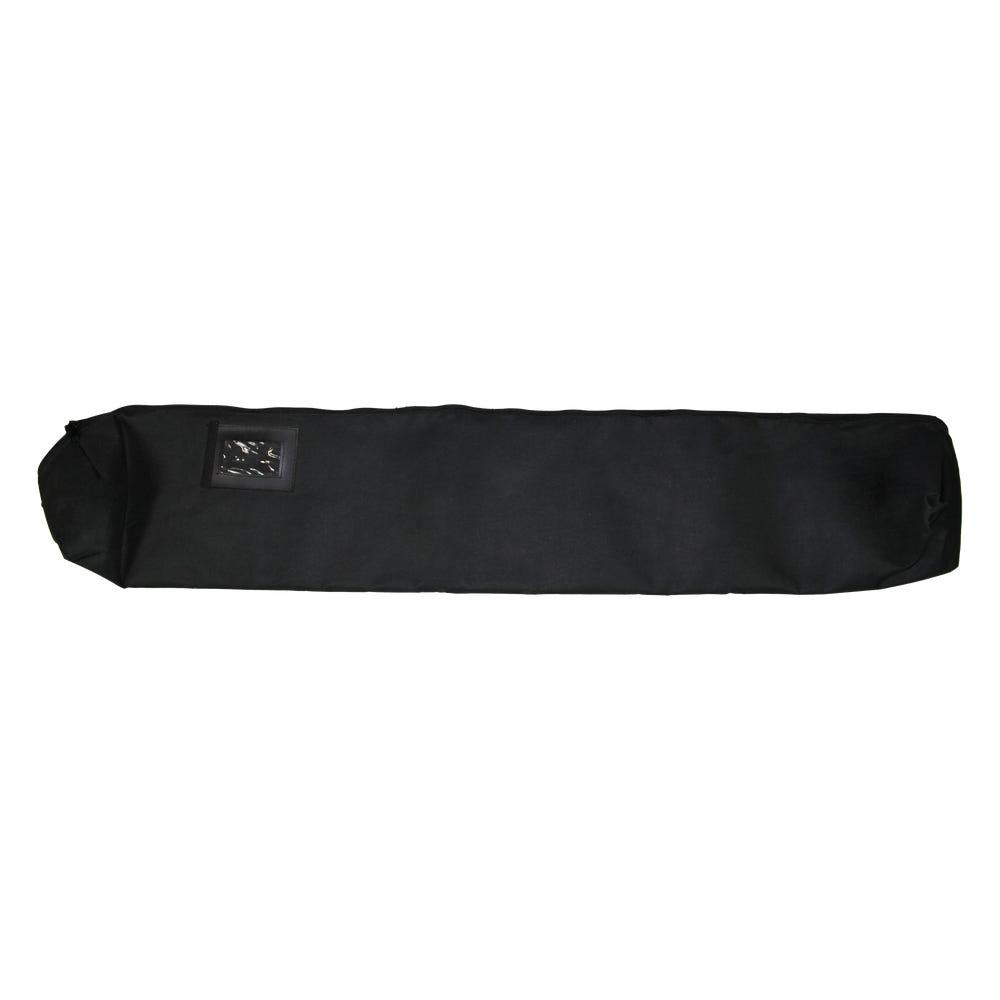 Pacific 1000 Banner Stand Bag