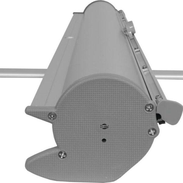 Pacific 800 Retractable Banner Stand
