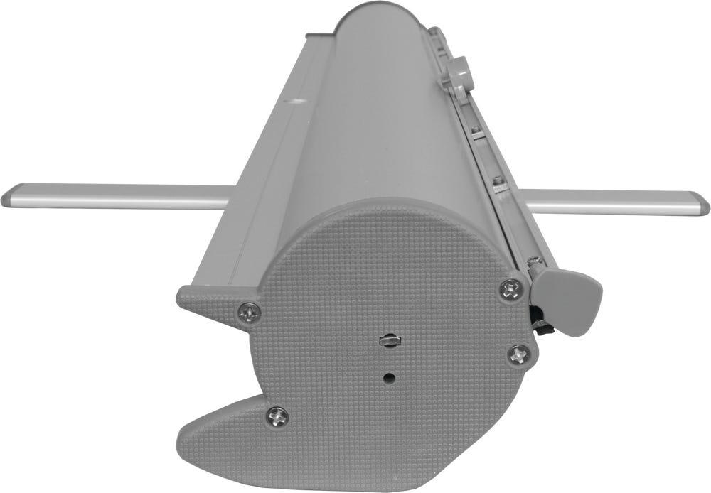 Pacific 800 Retractable Banner Stand