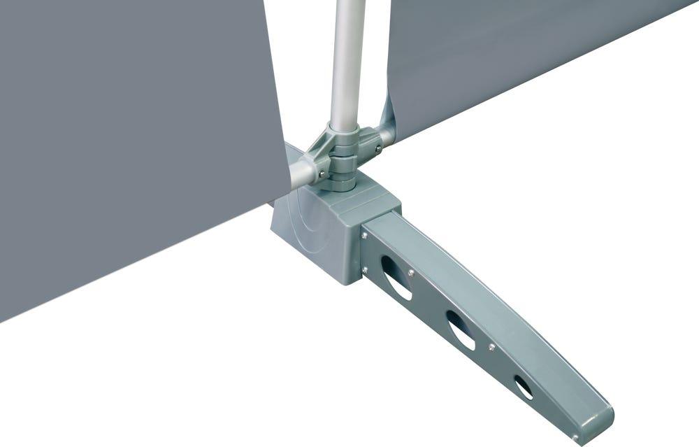 Pegasus Supreme Telescopic Banner Stand Extension Kit