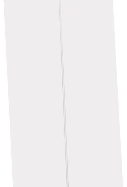 Phoenix 850 Retractable Banner Stand