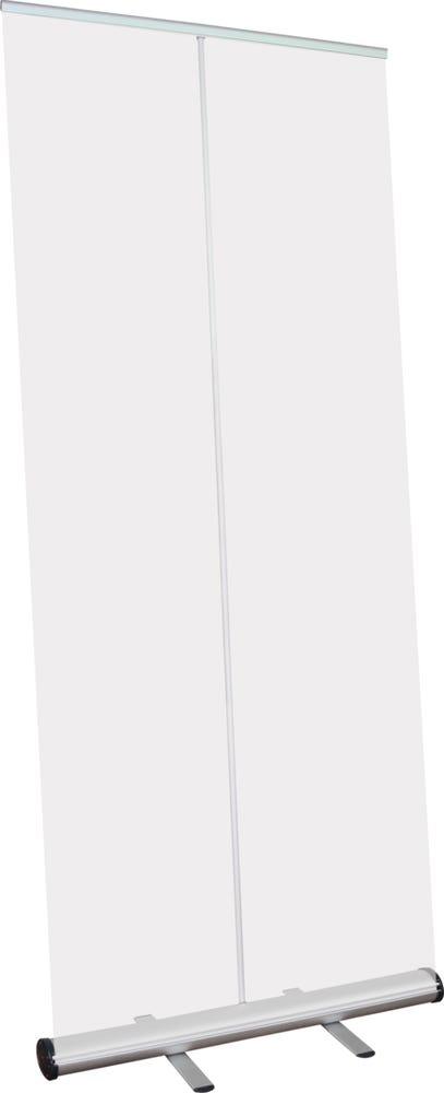 Phoenix 850 Retractable Banner Stand
