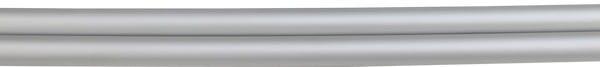 Phoenix Mini Extension Pole