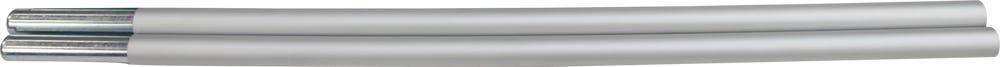 Phoenix Mini Extension Pole