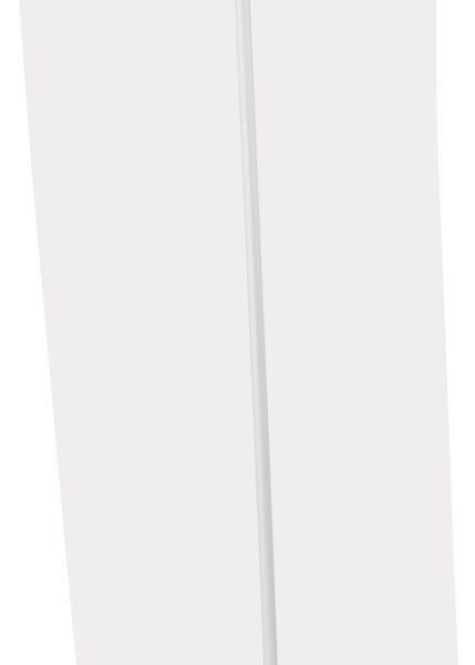 Phoenix Mini 400 Retractable Banner Stand