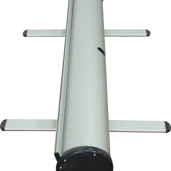 Phoenix 850 Retractable Banner Stand