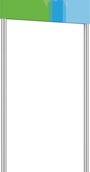 Popup Bar Mini Header