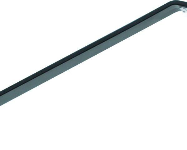 Slimline LED Exhibition Display Light