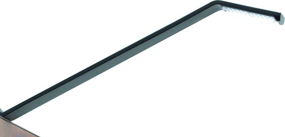 Slimline LED Exhibition Display Light