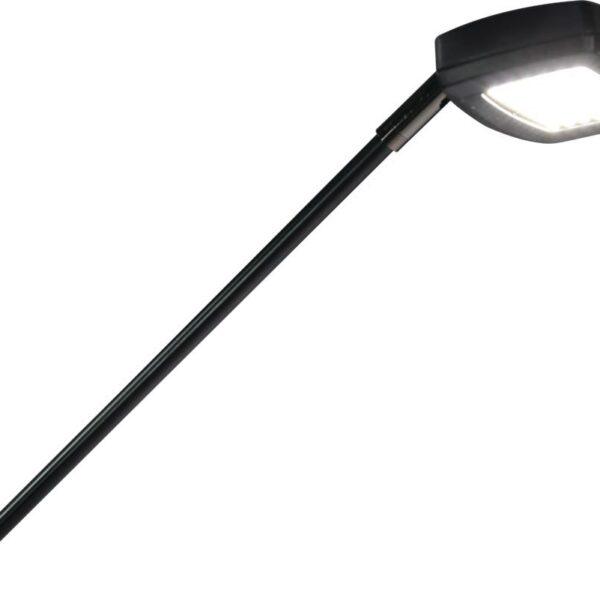 Slimline LED Flood Display Light