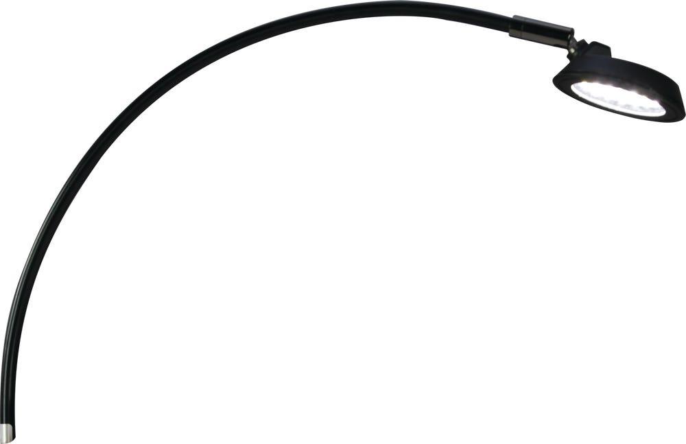 Slimline LED Spot Display Light