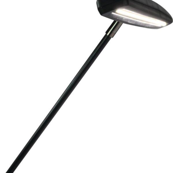 Slimline LED Strip Display Light