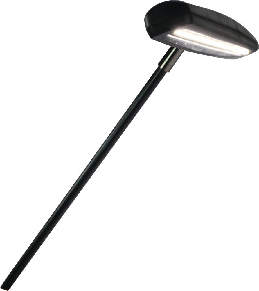 Slimline LED Strip Display Light
