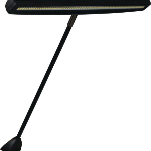 Slimline LED Strip Display Light