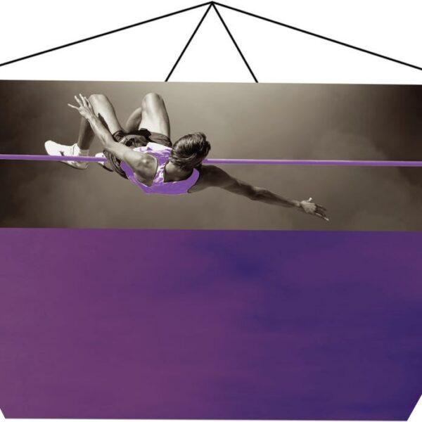 10 x 3Ft Formulate Master Square Hanging Structure