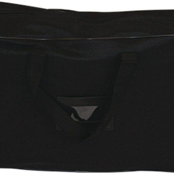 Table Throw Carry Bag - 4x