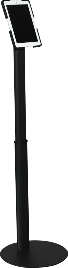 Tablet Stand - Small