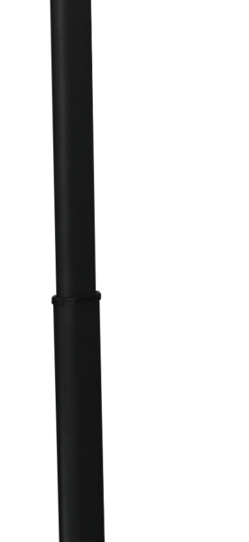 Tablet Stand - Small