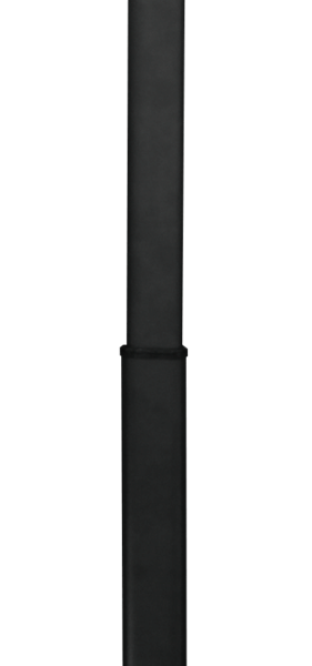 Tablet Stand - Large