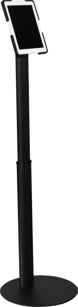 Tablet Stand - Large