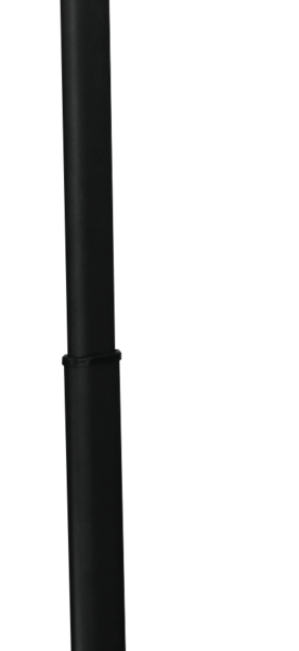 Tablet Stand - Large