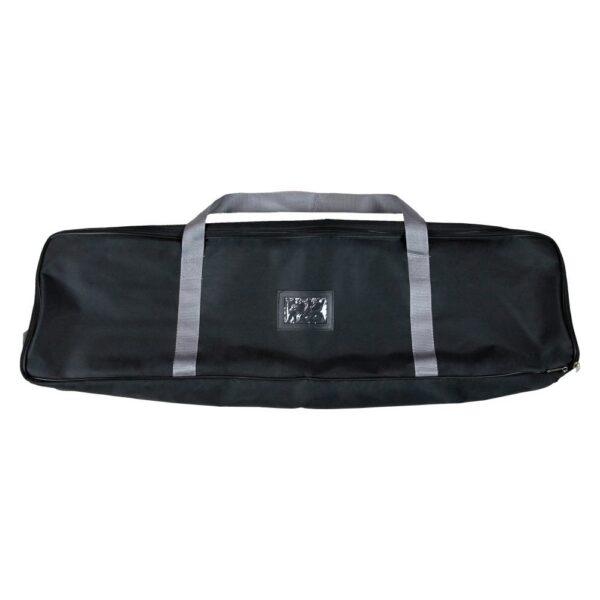Thunder Banner Stand Bag