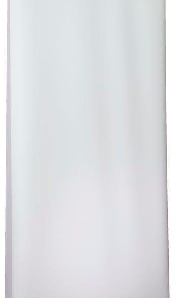 Thunder Outdoor Banner Stand