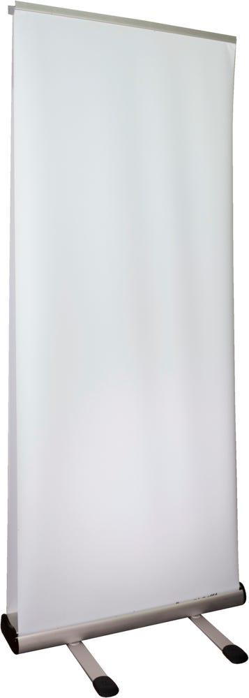 Thunder Outdoor Banner Stand