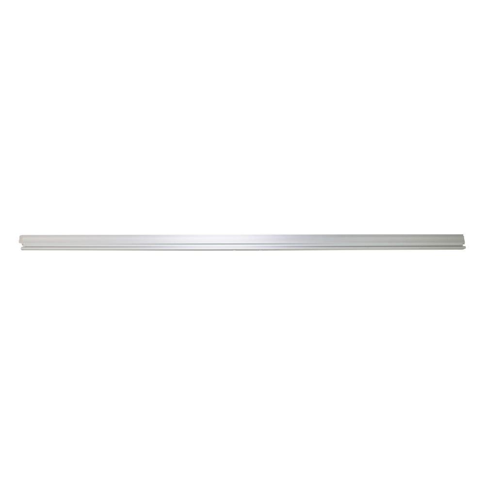 Thunder Banner Stand Rail