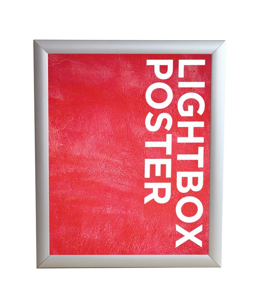 Trappa Light Box 04