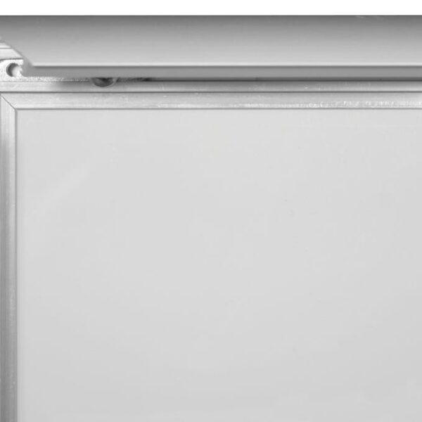 Trappa Poster Frame Display 16 x 20