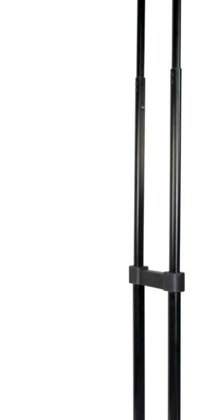 Trolley Roller