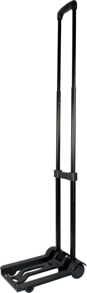 Trolley Roller
