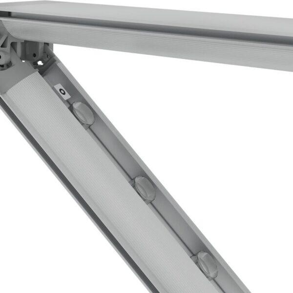 Vector Fast Frame Light Box 0307