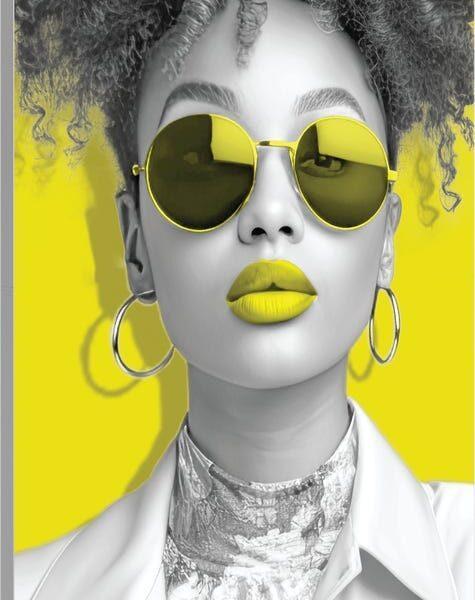 Vector Fast Frame Light Box 0407