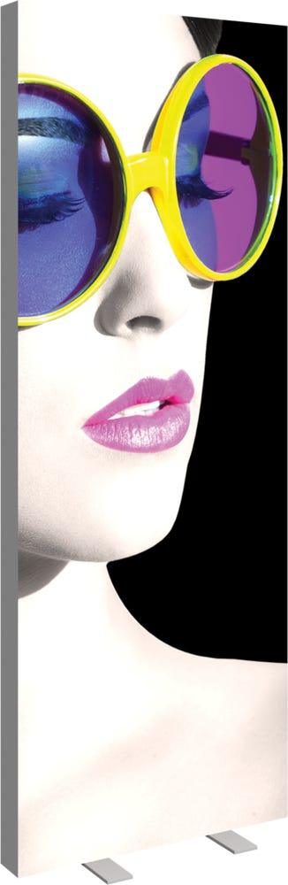 Vector Frame Essential Light Box 0308