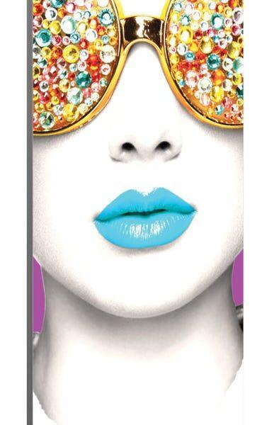 Vector Frame Master Light Box 0308