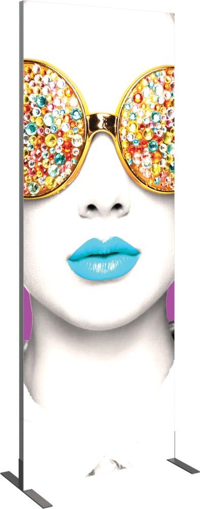 Vector Frame Master Light Box 0308