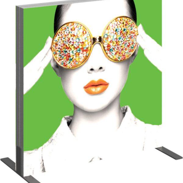 Vector Frame Master Light Box 0303