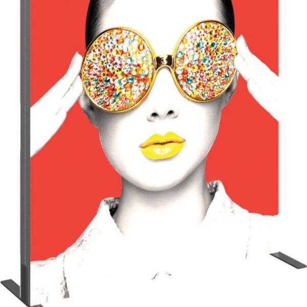 Vector Frame Master Light Box 0404
