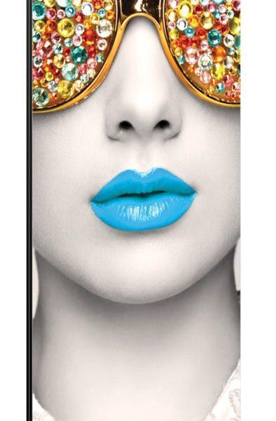 Vector Frame Rectangle 06 Fabric Banner Display