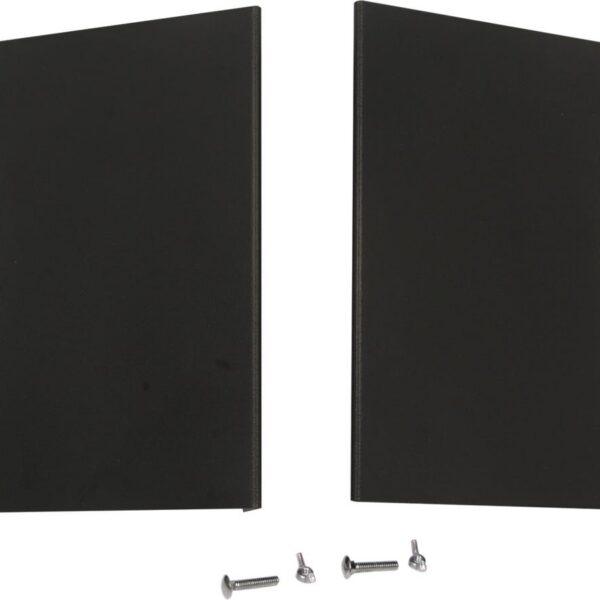 Wedge Outdoor Sign Holder