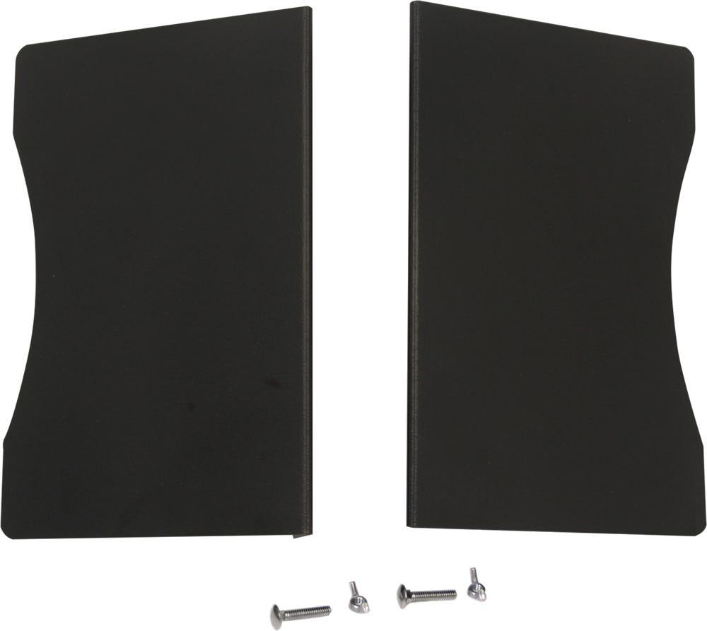 Wedge Outdoor Sign Holder