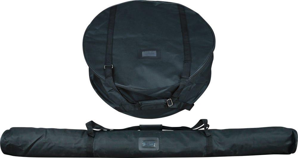 Wind Dancer LT Bag Set