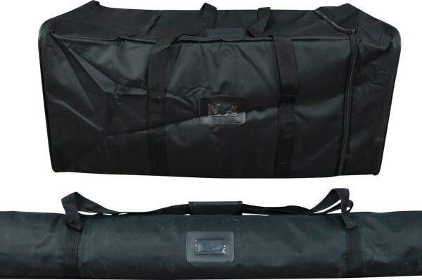 Wind Dancer Bag Set