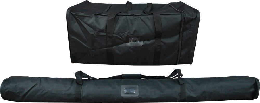 Wind Dancer Bag Set