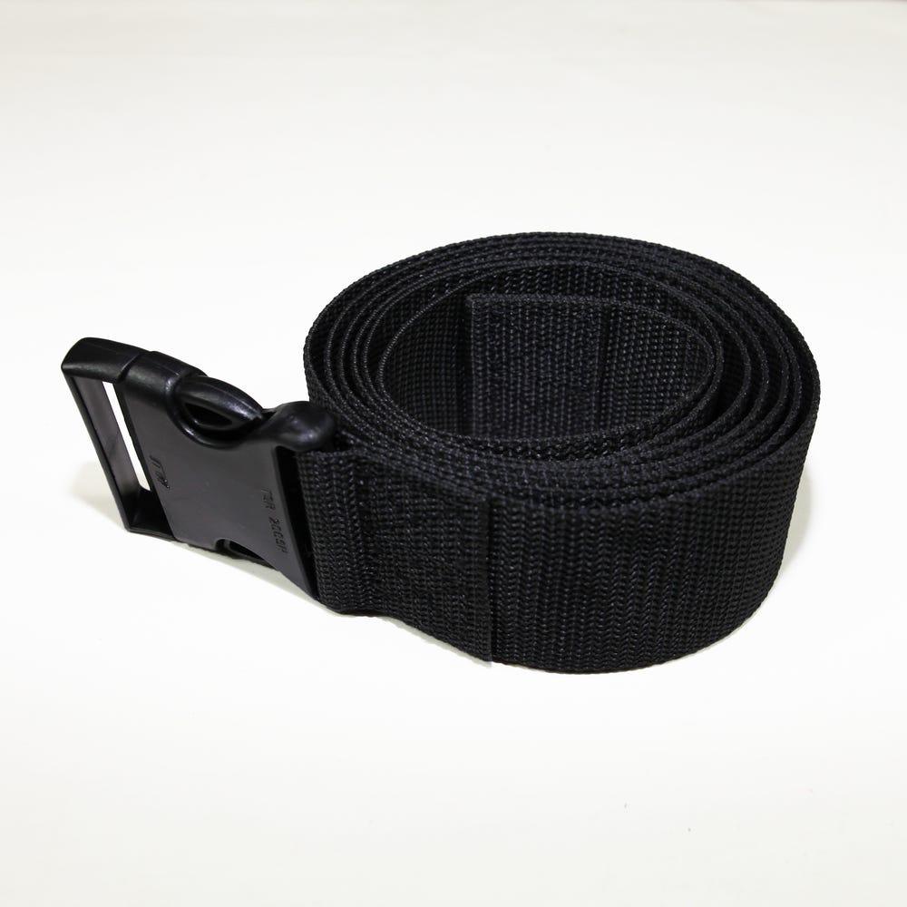 OCH2 Strap