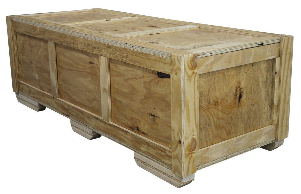 FS-WOODCRATE